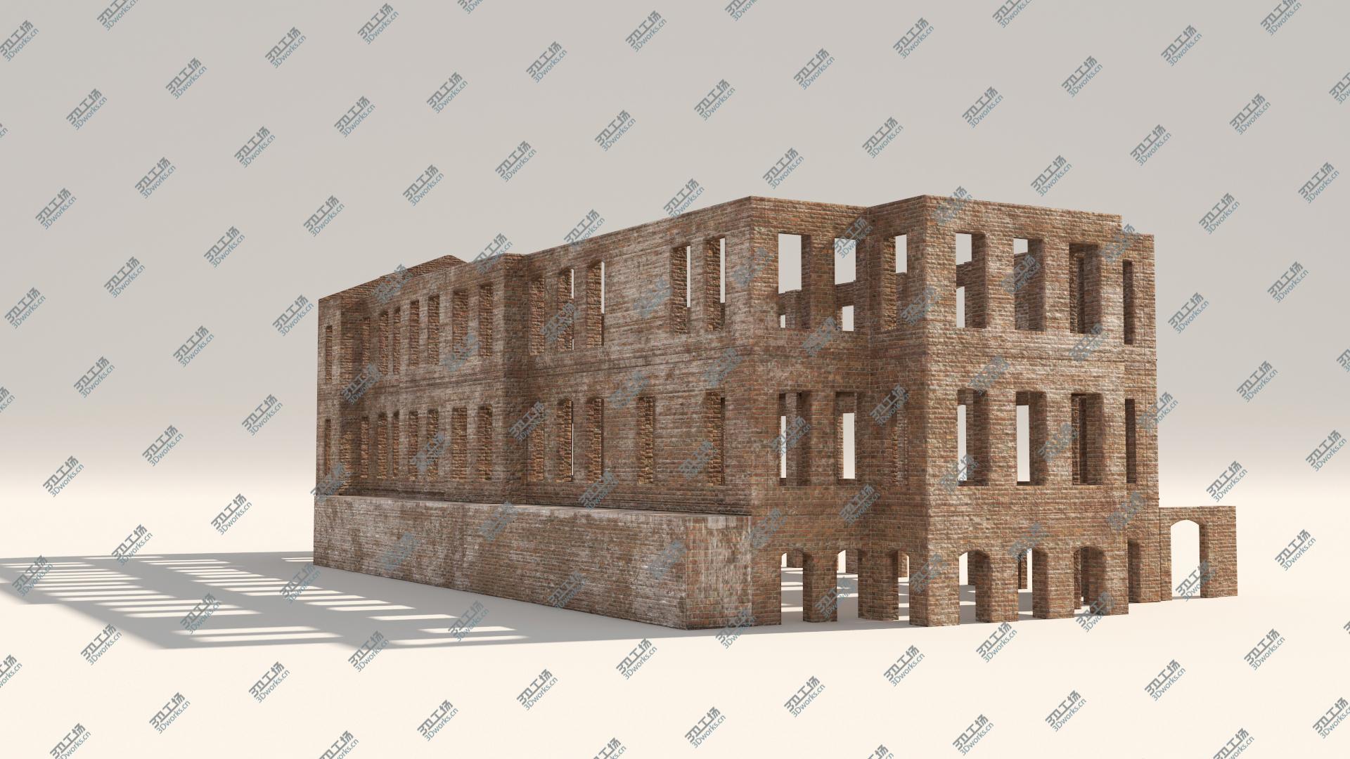 images/goods_img/2021040233/Esma Sultan Mansion Wall 3D model/4.jpg